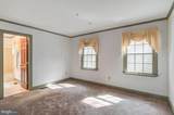 38 Salt Grass Road - Photo 7