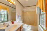 38 Salt Grass Road - Photo 8