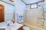 38 Salt Grass Road - Photo 9