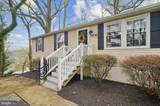 3906 Chesapeake Avenue - Photo 1