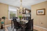 3906 Chesapeake Avenue - Photo 3