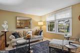 3906 Chesapeake Avenue - Photo 4