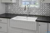 4941/4939 Richmond Rd - Photo 10