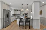 4941/4939 Richmond Rd - Photo 11