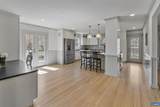 4941/4939 Richmond Rd - Photo 12