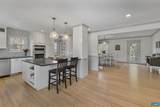 4941/4939 Richmond Rd - Photo 14