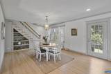 4941/4939 Richmond Rd - Photo 16