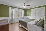 4941/4939 Richmond Rd - Photo 19