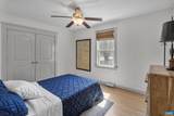 4941/4939 Richmond Rd - Photo 20