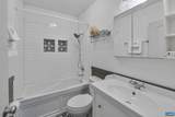 4941/4939 Richmond Rd - Photo 21