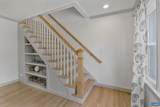 4941/4939 Richmond Rd - Photo 22