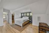 4941/4939 Richmond Rd - Photo 23