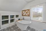 4941/4939 Richmond Rd - Photo 27