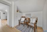 4941/4939 Richmond Rd - Photo 28