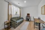 4941/4939 Richmond Rd - Photo 29