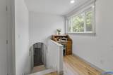 4941/4939 Richmond Rd - Photo 30