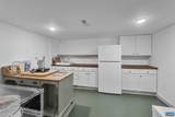 4941/4939 Richmond Rd - Photo 31
