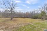 4941/4939 Richmond Rd - Photo 68