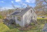 4941/4939 Richmond Rd - Photo 69