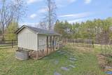 4941/4939 Richmond Rd - Photo 70