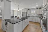 4941/4939 Richmond Rd - Photo 9