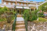 5226 7TH Street - Photo 1