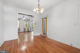 5226 7TH Street - Photo 11