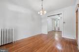 5226 7TH Street - Photo 12