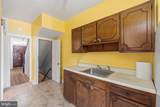 5226 7TH Street - Photo 14