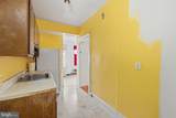 5226 7TH Street - Photo 15