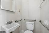 5226 7TH Street - Photo 16