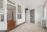 5226 7TH Street - Photo 17