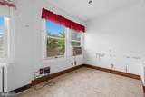 5226 7TH Street - Photo 18