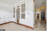 5226 7TH Street - Photo 19