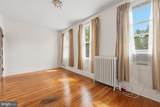 5226 7TH Street - Photo 20