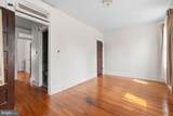 5226 7TH Street - Photo 21