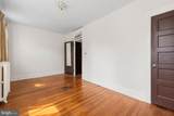 5226 7TH Street - Photo 22