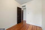 5226 7TH Street - Photo 23