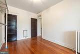 5226 7TH Street - Photo 24