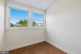 5226 7TH Street - Photo 25