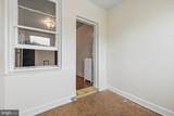 5226 7TH Street - Photo 26