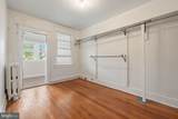 5226 7TH Street - Photo 29