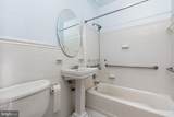 5226 7TH Street - Photo 31