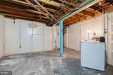 5226 7TH Street - Photo 33