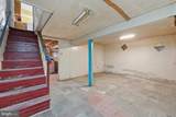 5226 7TH Street - Photo 34