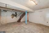 5226 7TH Street - Photo 35