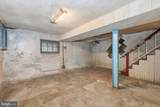 5226 7TH Street - Photo 36