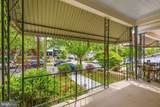 5226 7TH Street - Photo 5