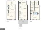 5226 7TH Street - Photo 6