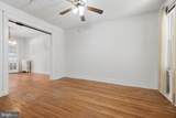 5226 7TH Street - Photo 7